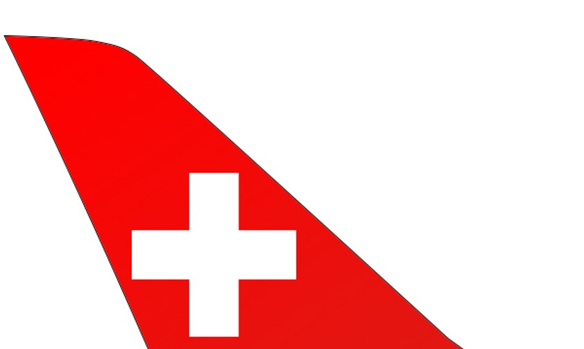 Helvetic streicht zwei Routen