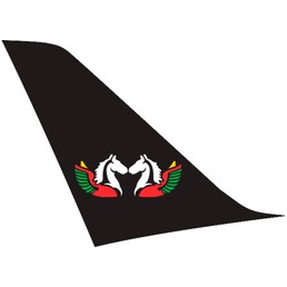 air-burkina-ticker