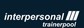 Interpersonal