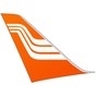 ticker-aero-contractors