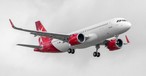 KM Malta: Wer hat etwas gegen die Airline?