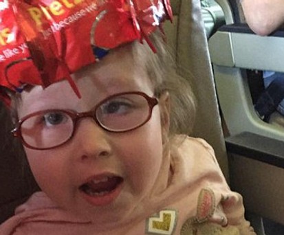 Der wohl beste Geburtstag der Welt