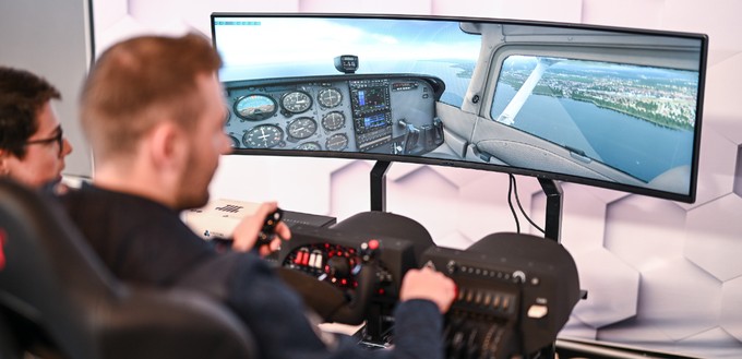 AERO 2022