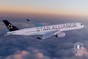 Star Alliance World Travel Awards World's Leading Airline Alliance 2025
