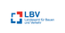 LBV Logo