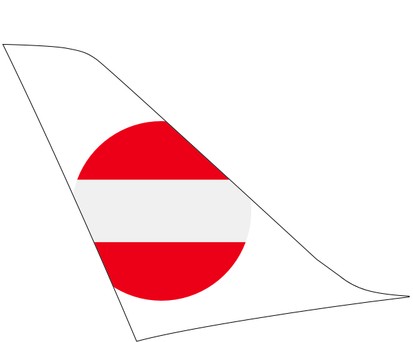 Österreichische Luftfahrtindustrie und Embraer wollen enger zusammenarbeiten
