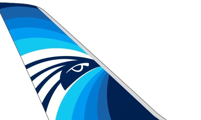 ticker-egyptair