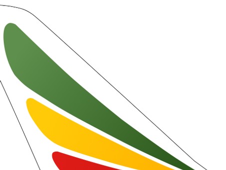 ticker-ethiopian