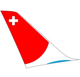 Chair Airlines fliegt im Sommer 2022 neu nach Mykonos
