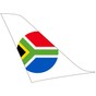 ticker-suedafrika
