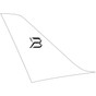 ticker bond