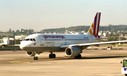 Airbus A319 Germanwings: Nun ist die Fluglinie definitiv Geschichte.