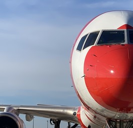 condor boeing 757 300 d abom