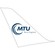 ticker-mtu-aero-engines