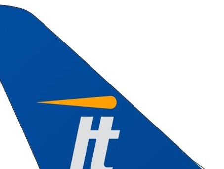 ticker-jettime