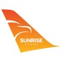 ticker-sunrise-airways