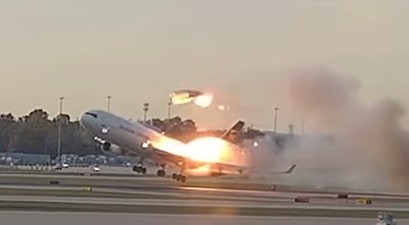 md 11 ups unglueck ntsb