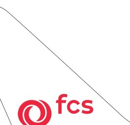 ticker fcs frankfurt cargo services
