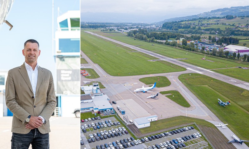flughafen st gallen altenrhein thomas krutzler