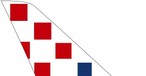 ticker-croatia-airlines-new