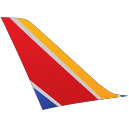 Southwest Airlines erwartet, dass Boeing mehr 737 Max liefern kann als derzeit geplant