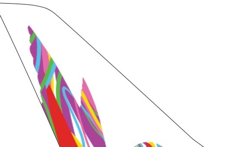 ticker-caribbean-airlines