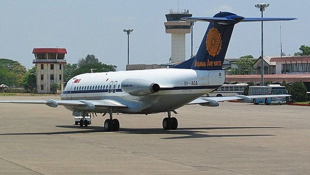 Einen Image-Erfolg erwartet auch Boeing schon bald. Die burmesische Staatsairline Myanma Airways will offenbar bis zu zwölf Boeing 737 ordern. Die Maschinen sollen aber offenbar von der Leasingfirma Gecas kommen.