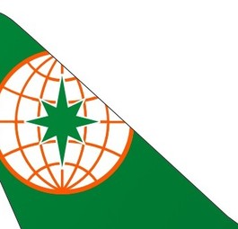 ticker-eva-air