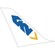 ticker gkn aerospace