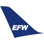ticker-efw-elbe-flugzeugwerke-n
