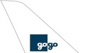 ticker gogo internet