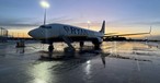 Boeing 737 von Ryanair: Eine Umleitung kann teuer werden.