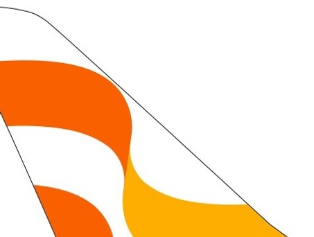ticker-sunclass-airlines