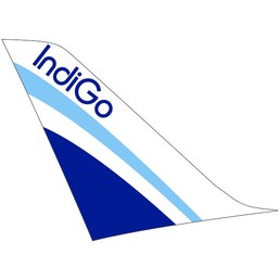 ticker-indigo