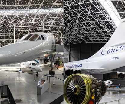 concorde f wtsb 01