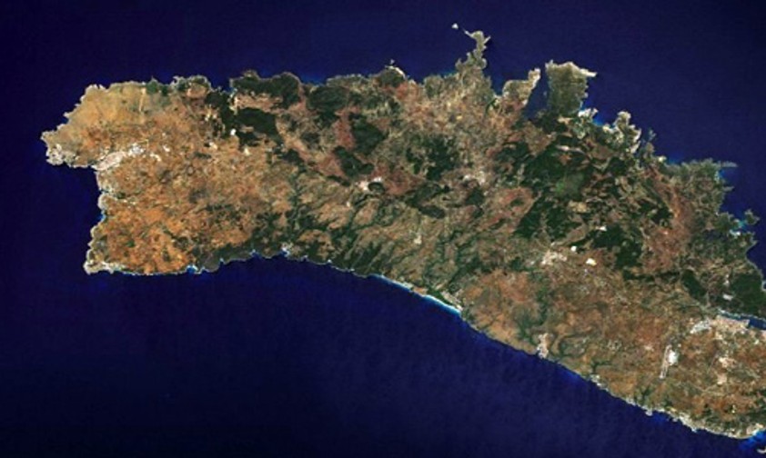 Menorca: Die Insel soll besser erschlossen werden.