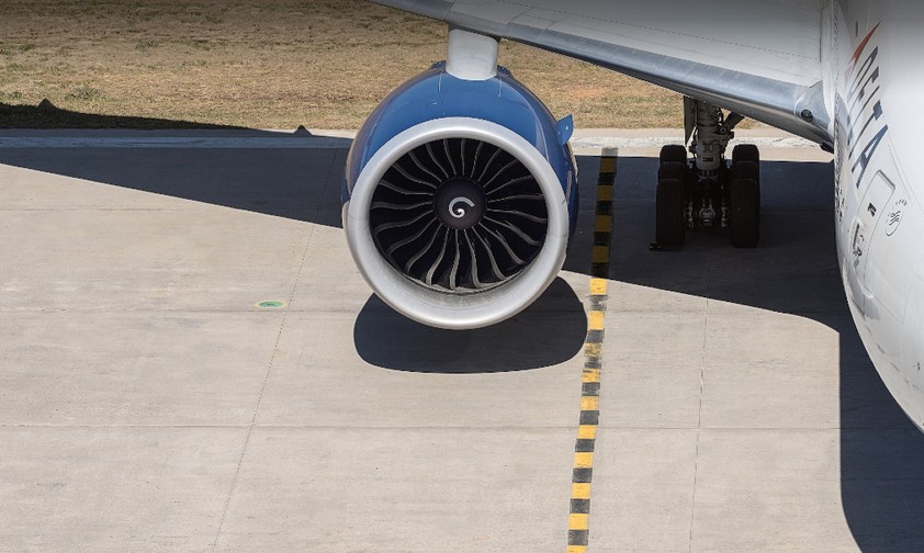 Boeing 777-200 von Delta: Von 1999 bis 2020 in der Flotte.