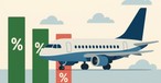 margen europa fluggesellschaften airlines