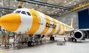 condor airbus a321 d aiah 01
