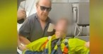 Falscher Techniker will mit Schrotflinte ins Flugzeug