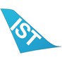 ticker-istanbul-ist