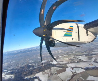 braathens austrian airlines 02