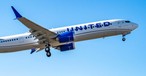 Boeing 737 Max 10 in United-Farben: Kommen die Sitze hinein oder nicht?