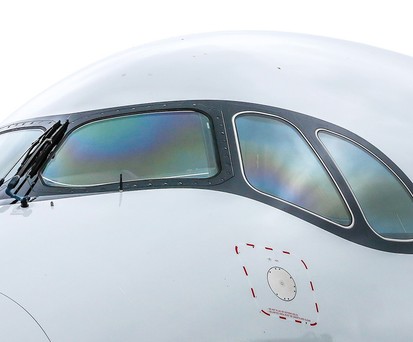 airbus a350 swiss 58