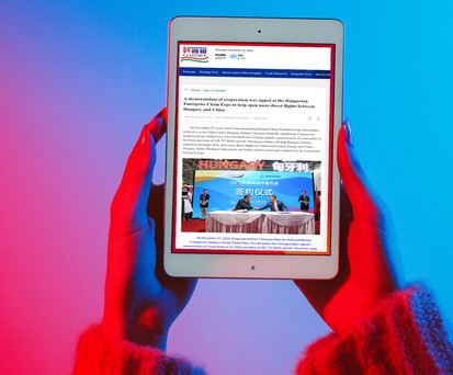 Artikel zur Bestellung: Was hat die Airline wirklich vor?