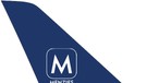 ticker menzies aviation