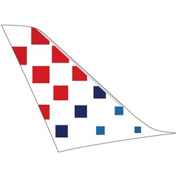 ticker-croatia-airlines