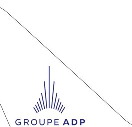 ticker groupe adp aeroports de paris