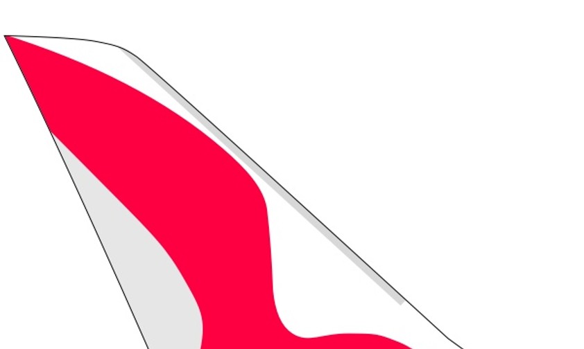 Air Arabia fliegt ab Herbst wieder nach Wien