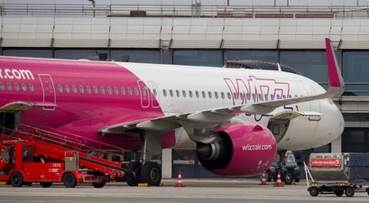 wizz air (1)